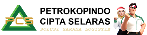 dark logo